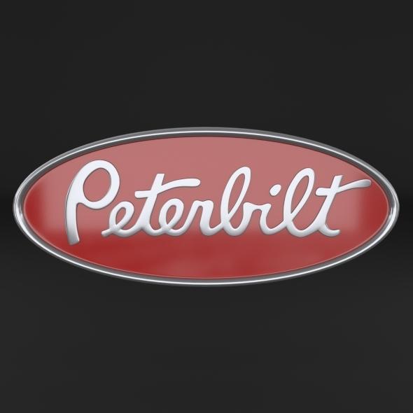 Peterbilt(590x590).jpeg