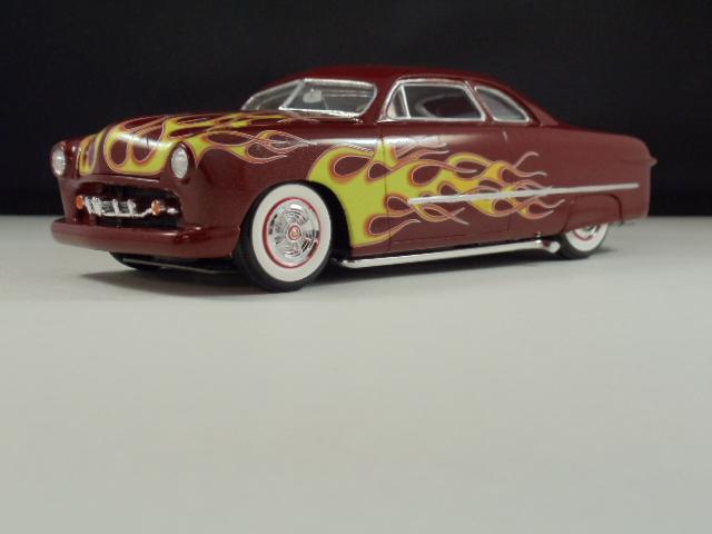 Shoebox_100.thumb.JPG.f198b6a826672e92f7