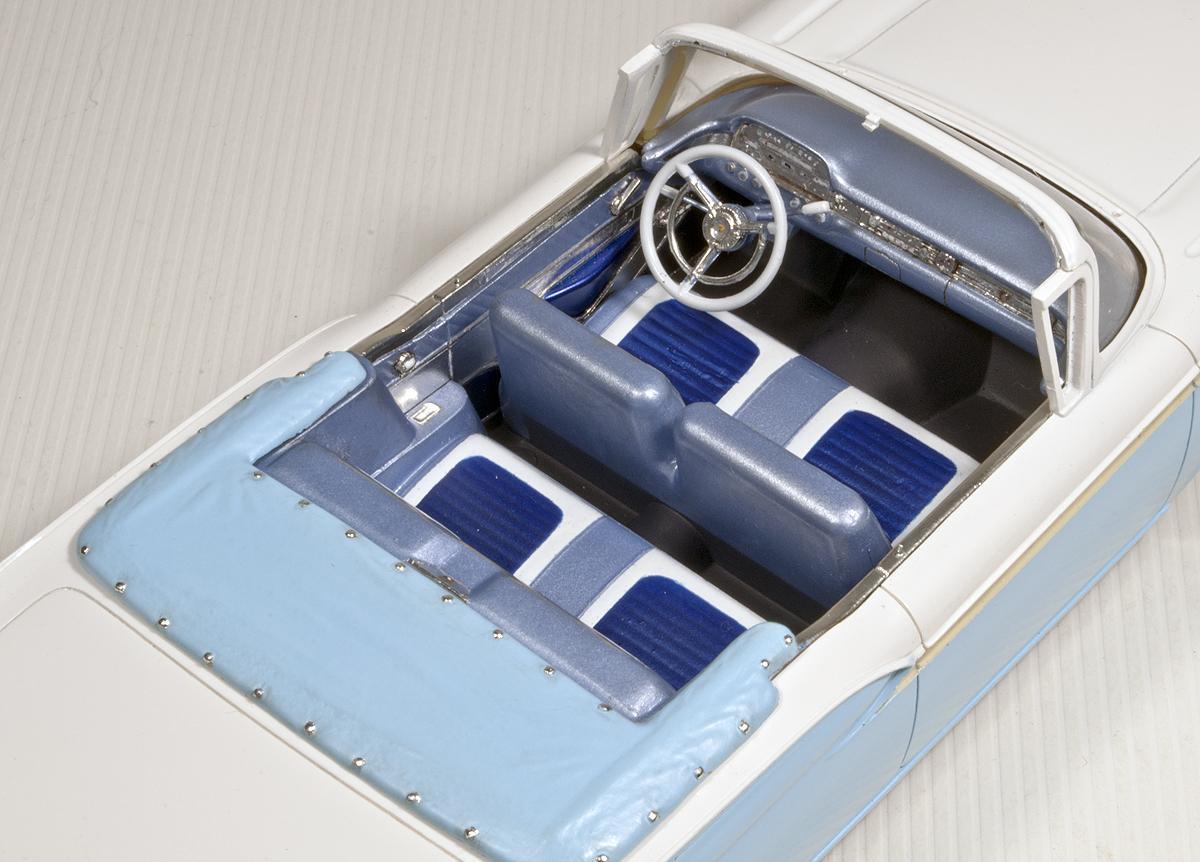 SunlinerInter3.thumb.jpg.7b94ae278512815