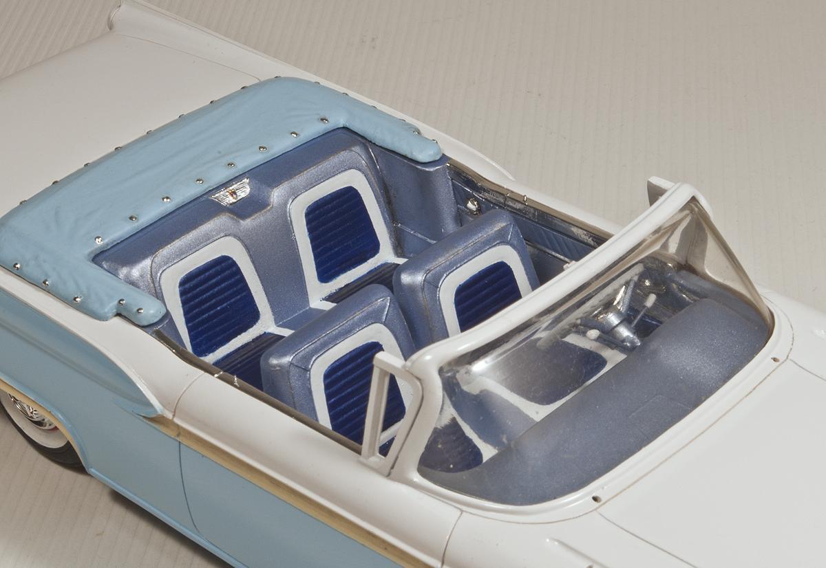 SunlinerInter5.thumb.jpg.f41b7e01b8a233d