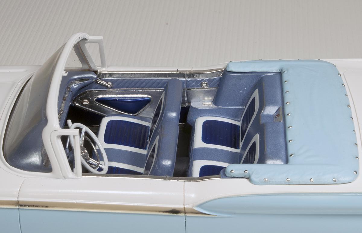 SunlinerInter7.thumb.jpg.bbc16e7ceeeeeb8