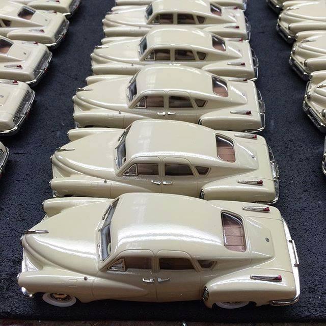 TUCKERS in SCALE.jpg