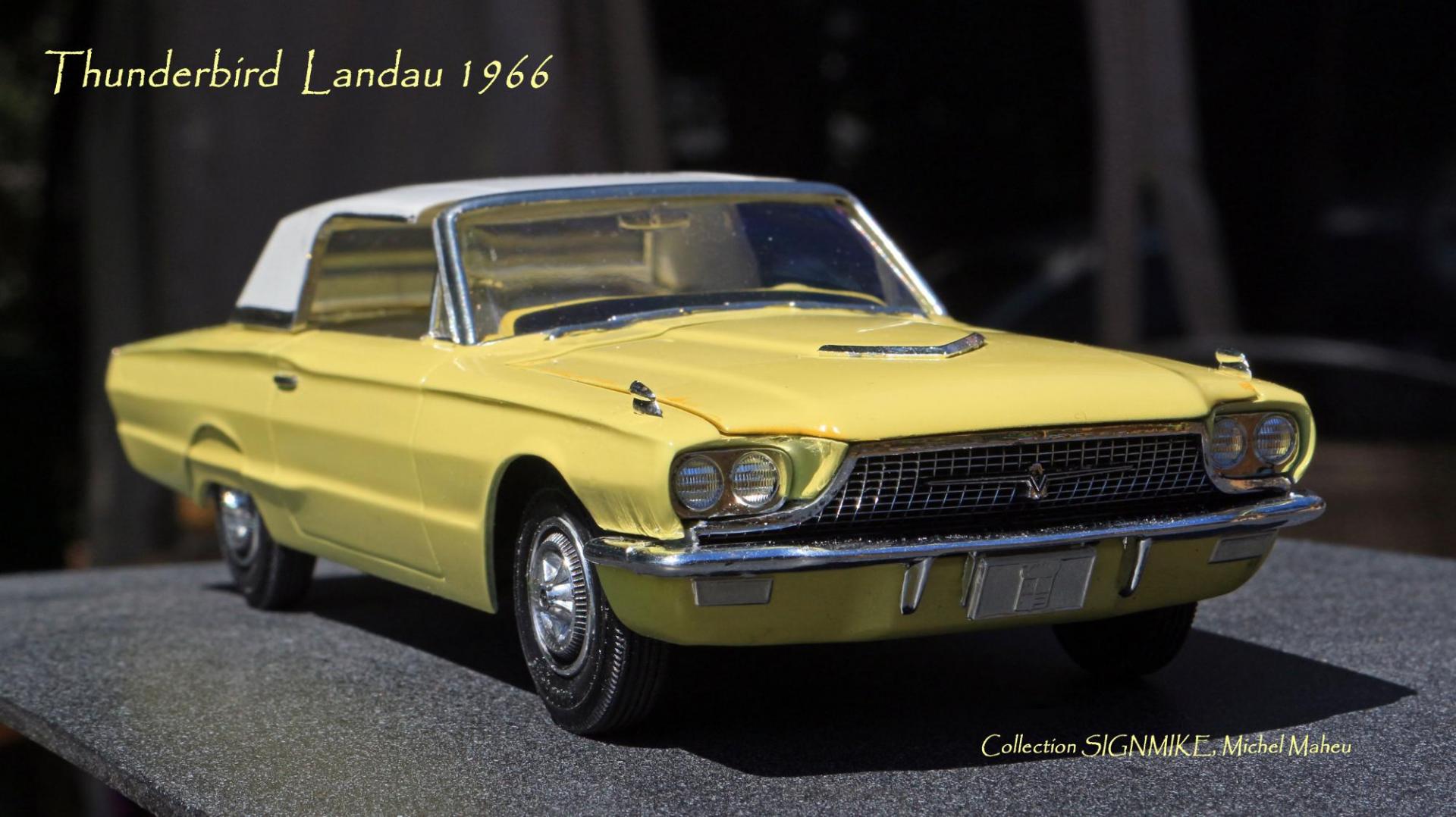 Thunderbird 1966 (6).JPG