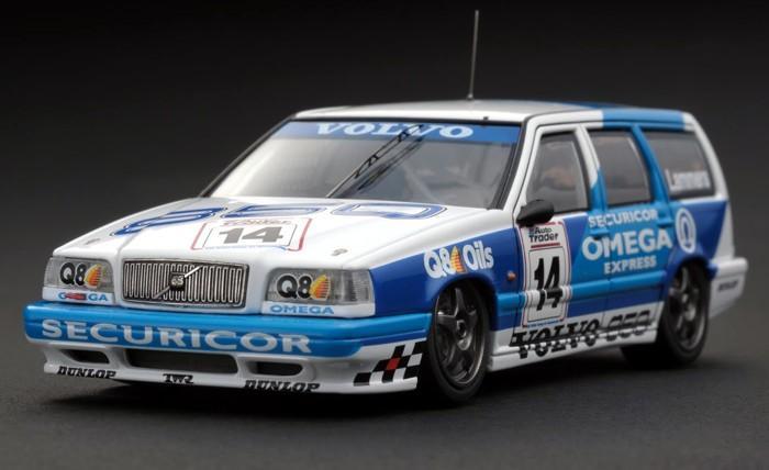 Volvo 850 TWR.jpg