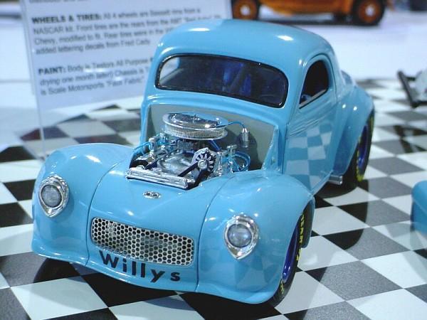 WILLYS NASGAS 03--TEMP- DELETE.jpg