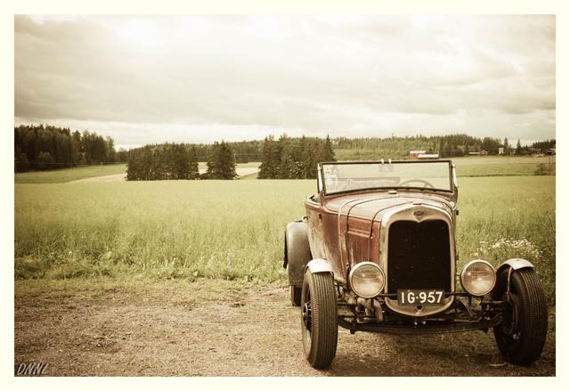 _smaller1.thumb.jpg.aa8a316d023a20fde760