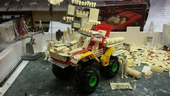 apocal ferrari 1 front.jpg