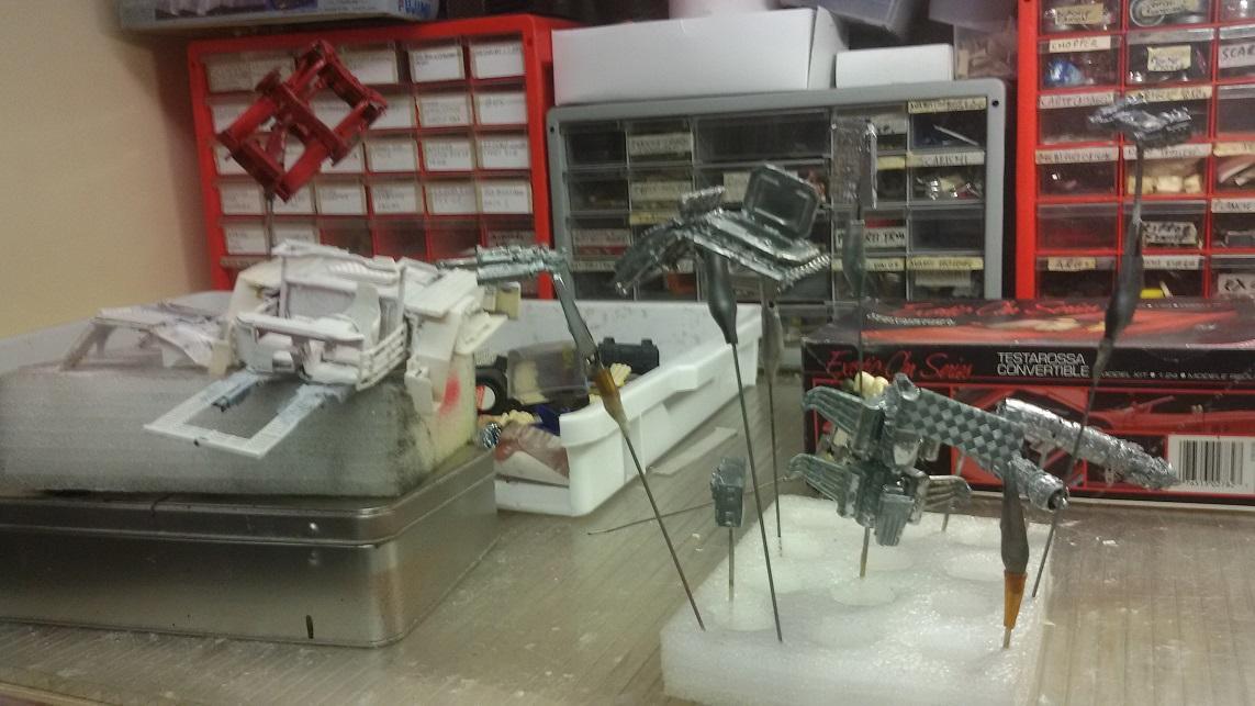 apocal ferrari 1 paint.jpg