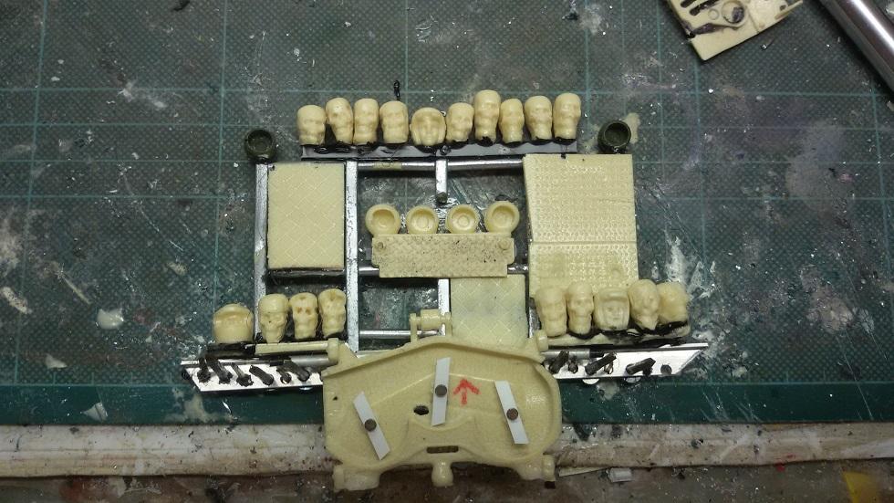 apocal ferrari 1 rostro.jpg