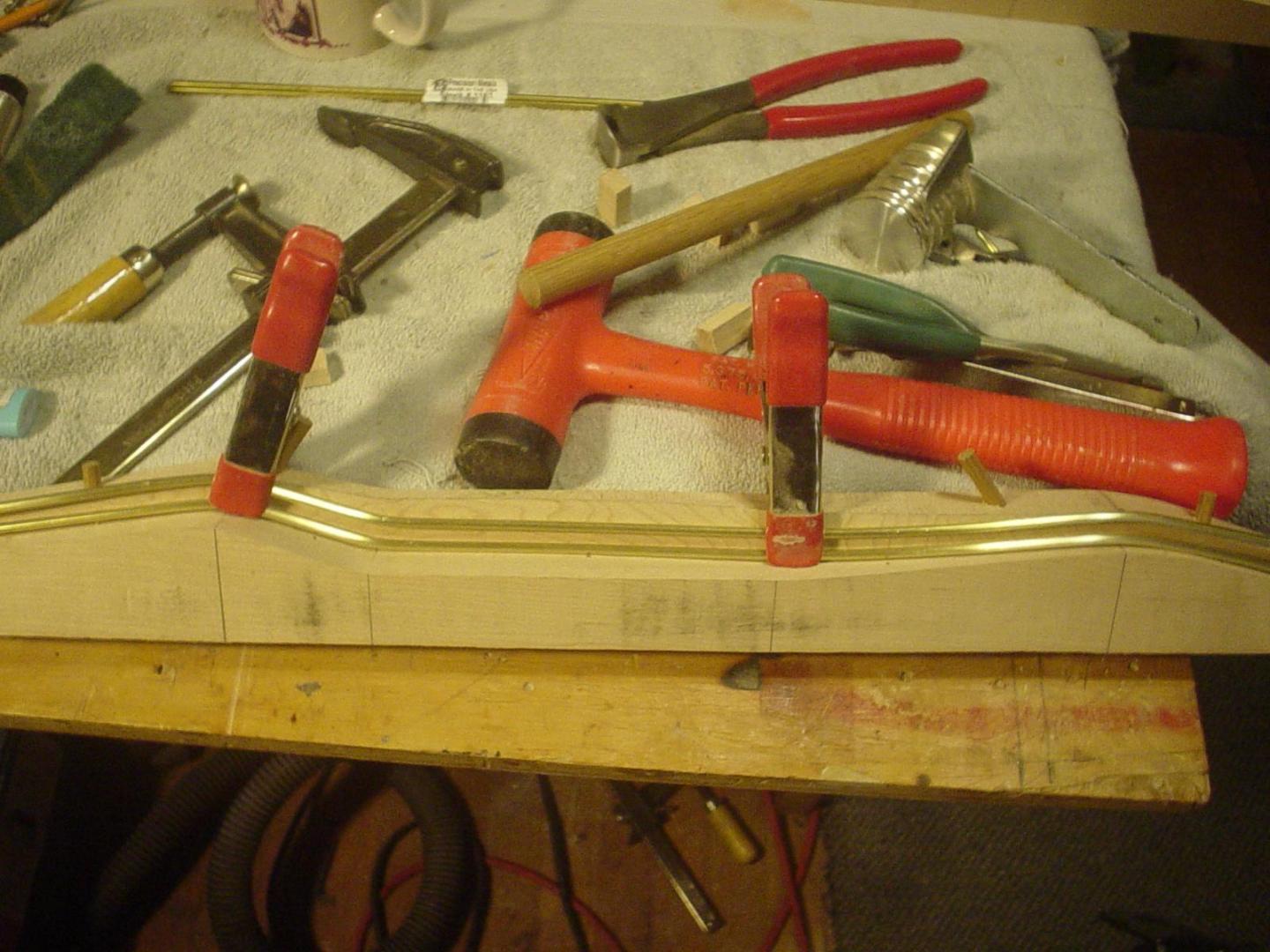 autocrosscoupe101.thumb.JPG.f8b03de6eae6