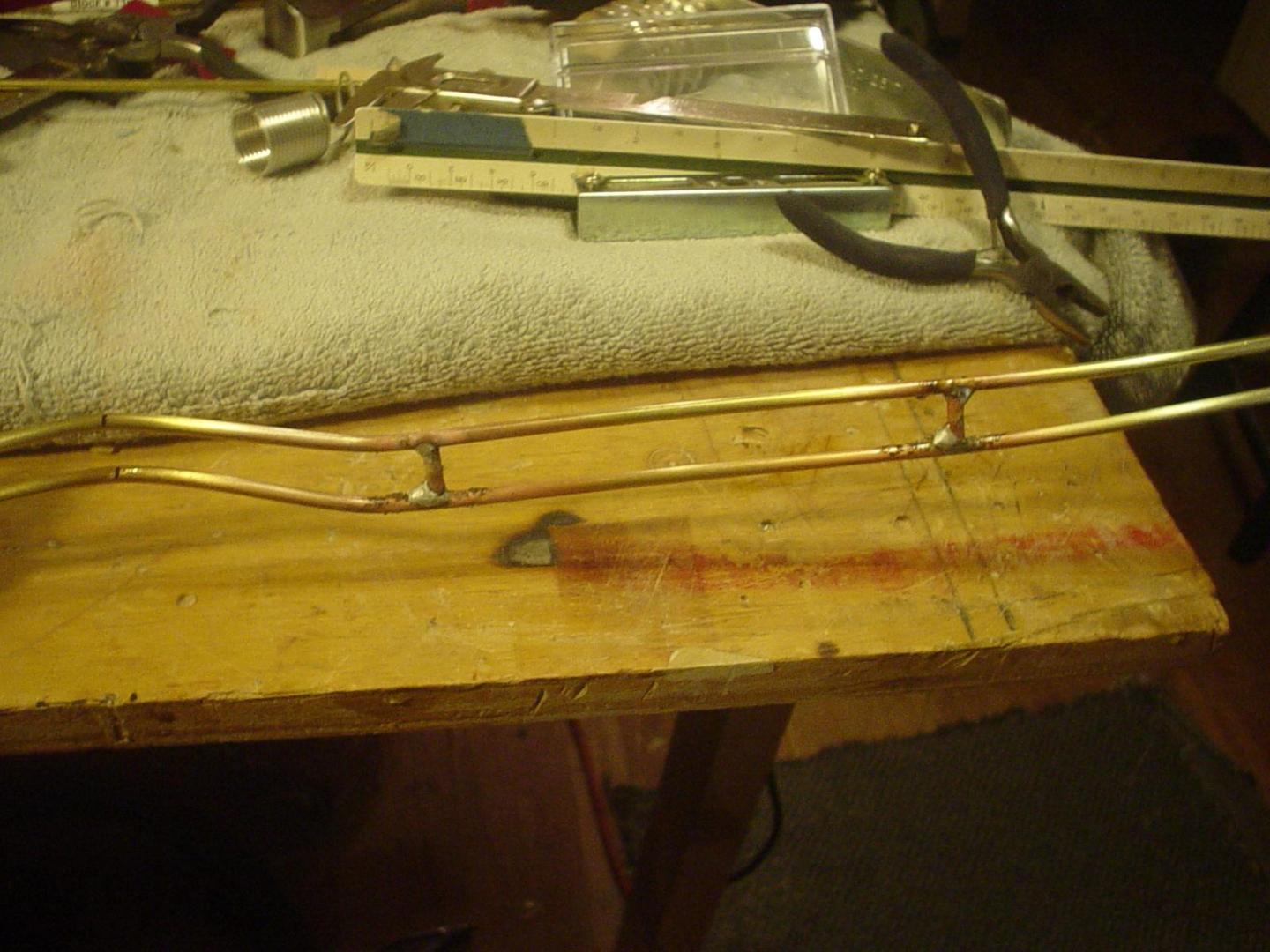 autocrosscoupe105.thumb.JPG.6ab1daf84917