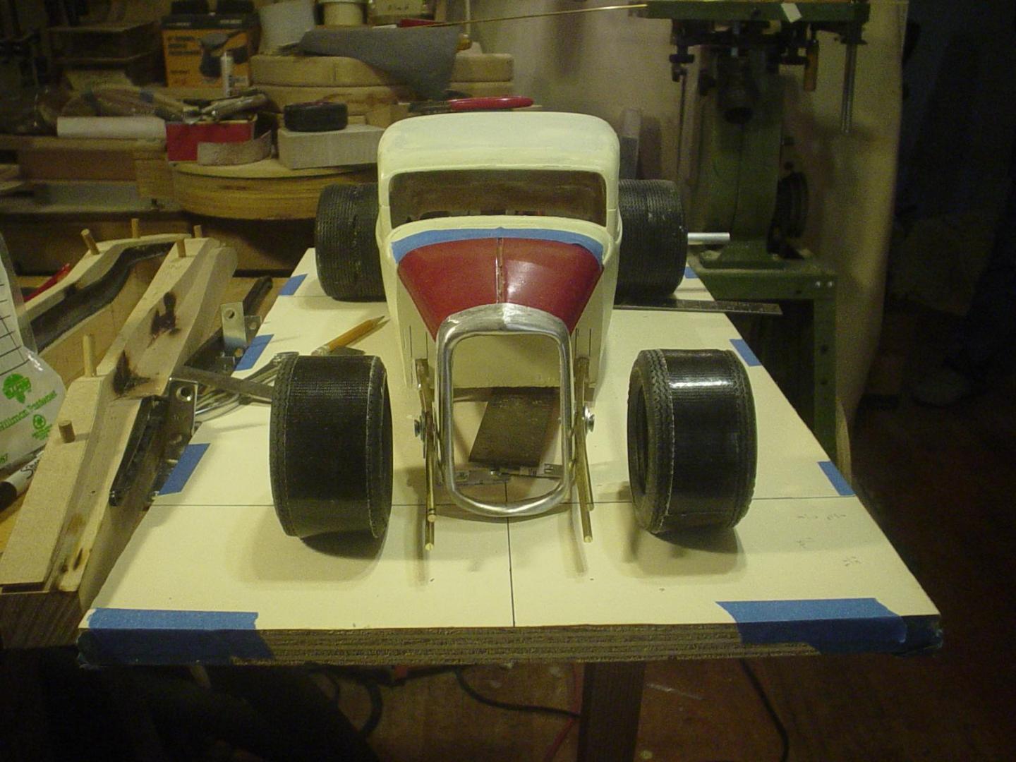 autocrosscoupe125.thumb.JPG.c48f46d53f11