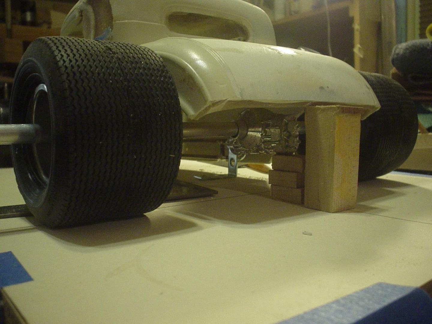 autocrosscoupe127.thumb.JPG.10aeee6e80cf