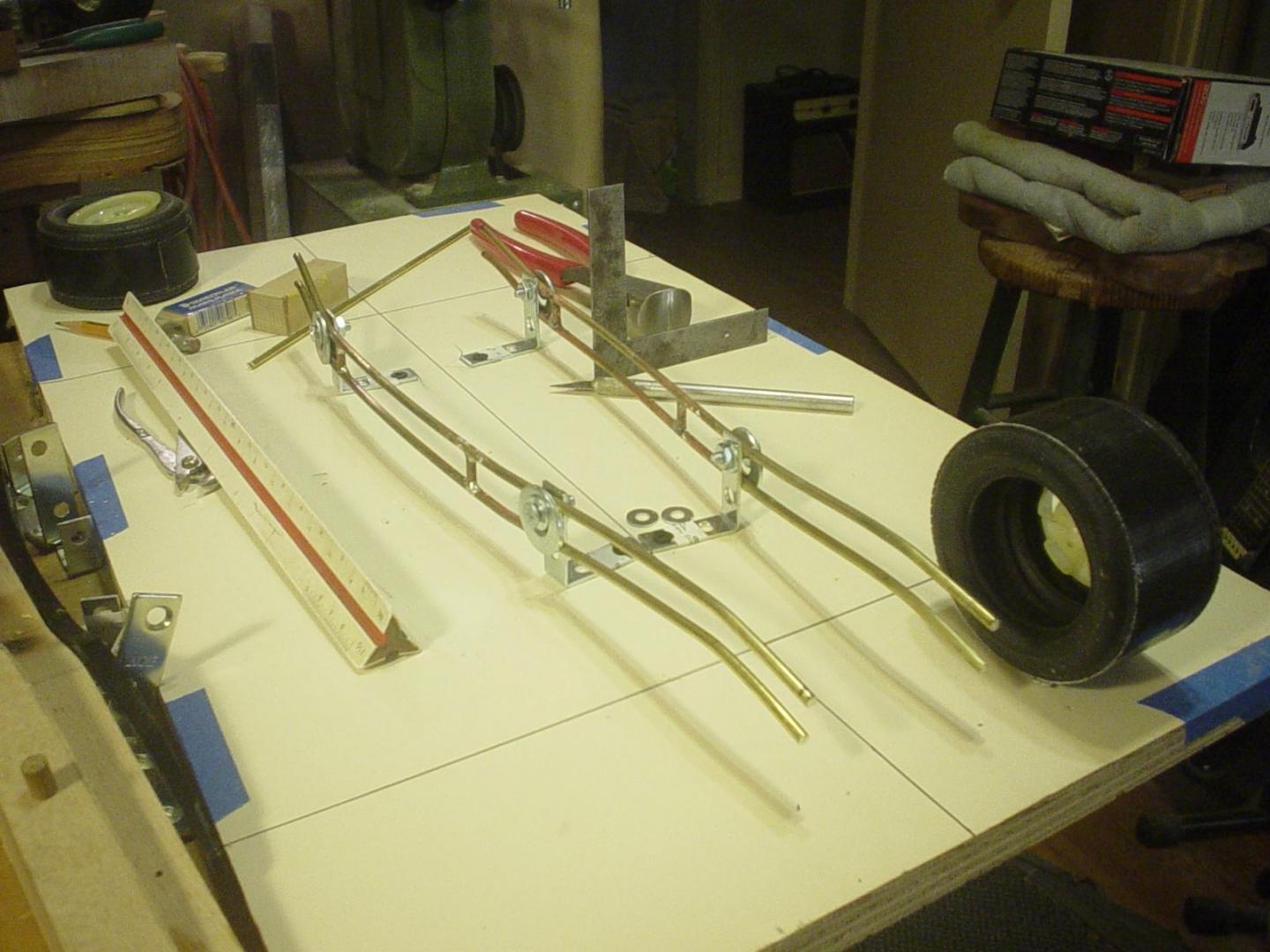 autocrosscoupe132.thumb.JPG.473c8e58c3a2