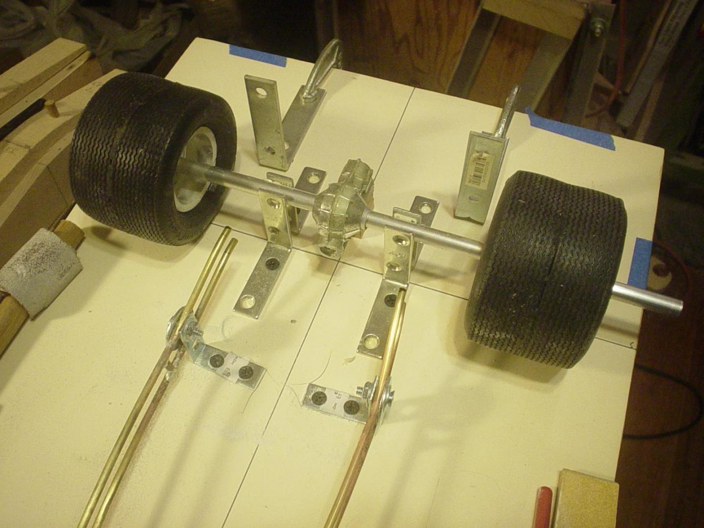 autocrosscoupe133.thumb.JPG.e574a60e3a7b