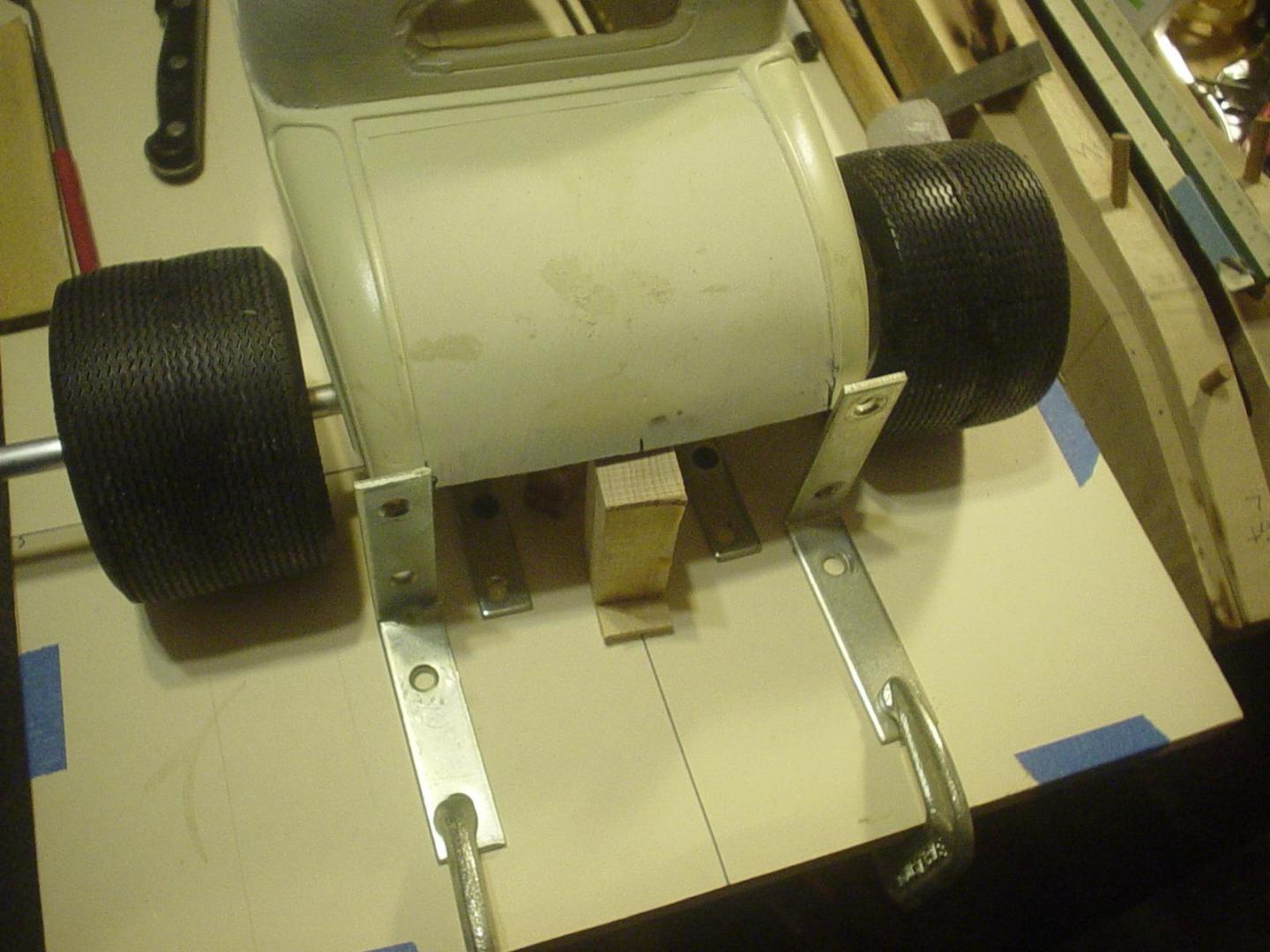 autocrosscoupe134.thumb.JPG.bc7946514136