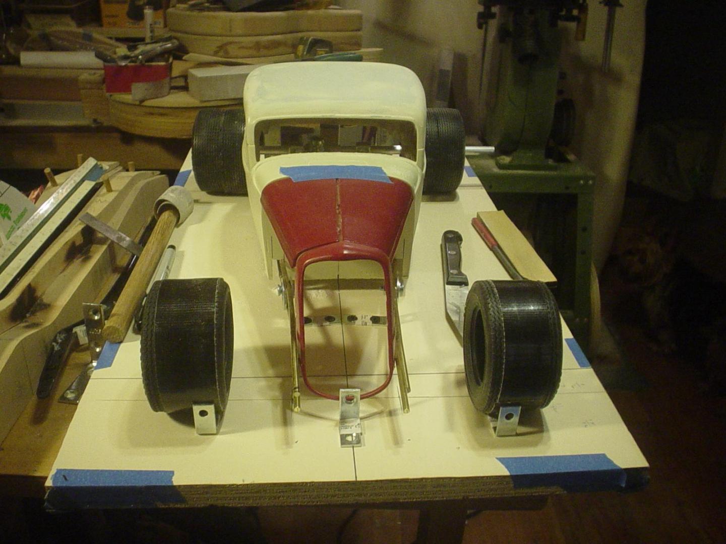 autocrosscoupe135.thumb.JPG.bfa2a3a74401