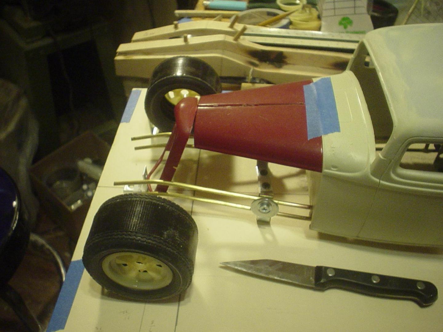 autocrosscoupe136.thumb.JPG.8ff2de9c4dba