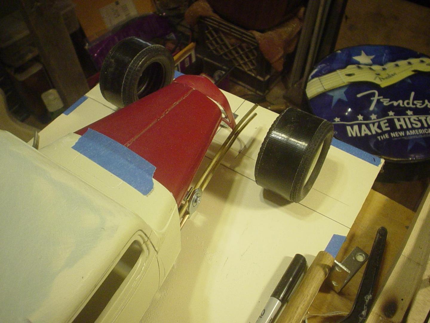 autocrosscoupe137.thumb.JPG.909f3b836c17