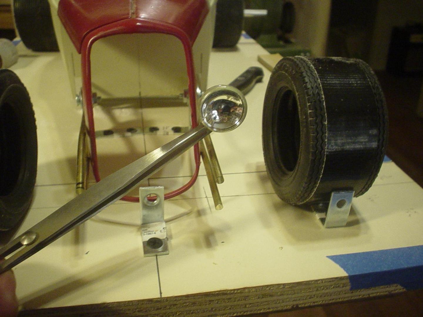 autocrosscoupe140.thumb.JPG.8ddf6ac750bb