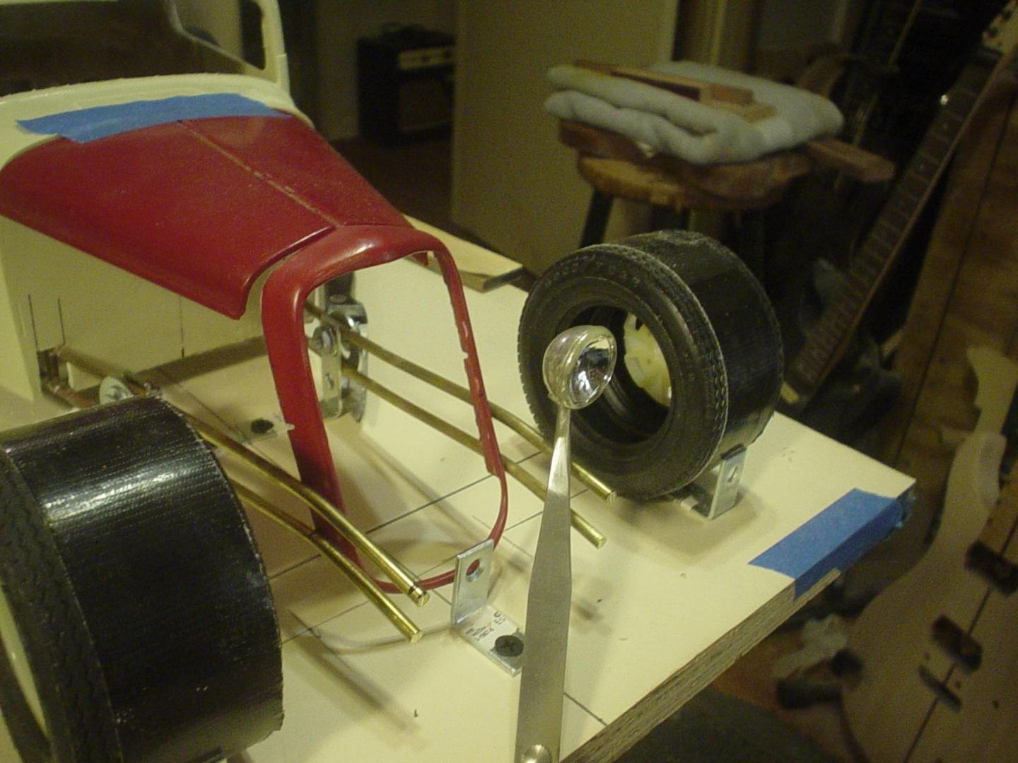 autocrosscoupe141.thumb.JPG.d03febd5b2e9