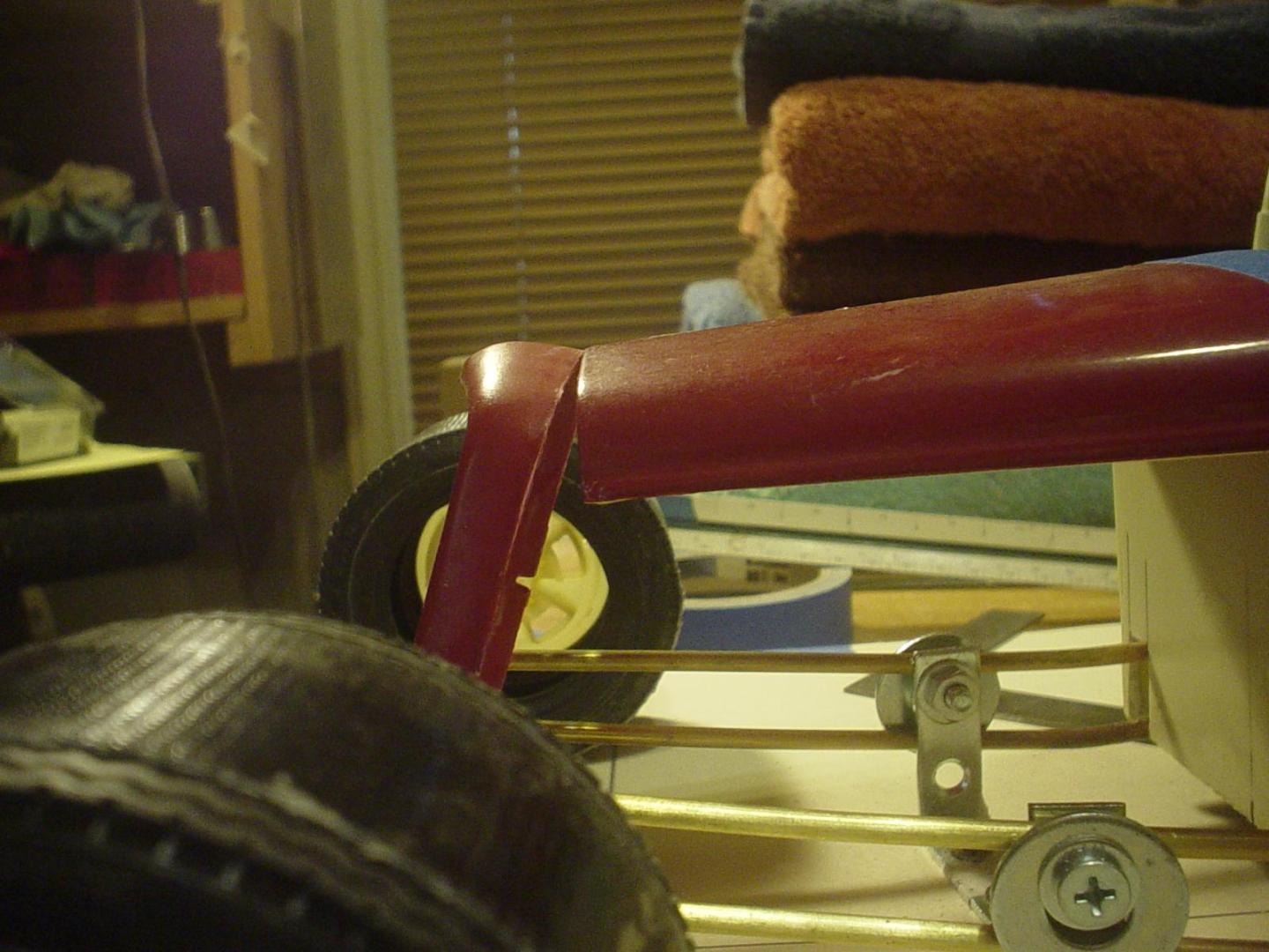 autocrosscoupe142.thumb.JPG.8130935da75a