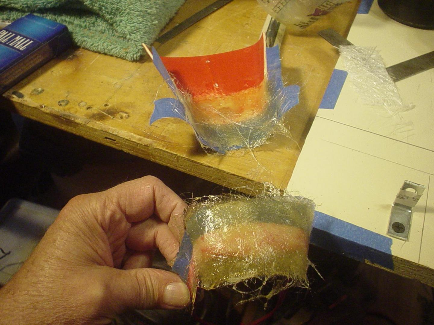 autocrosscoupe143.thumb.JPG.b909a50b42b2