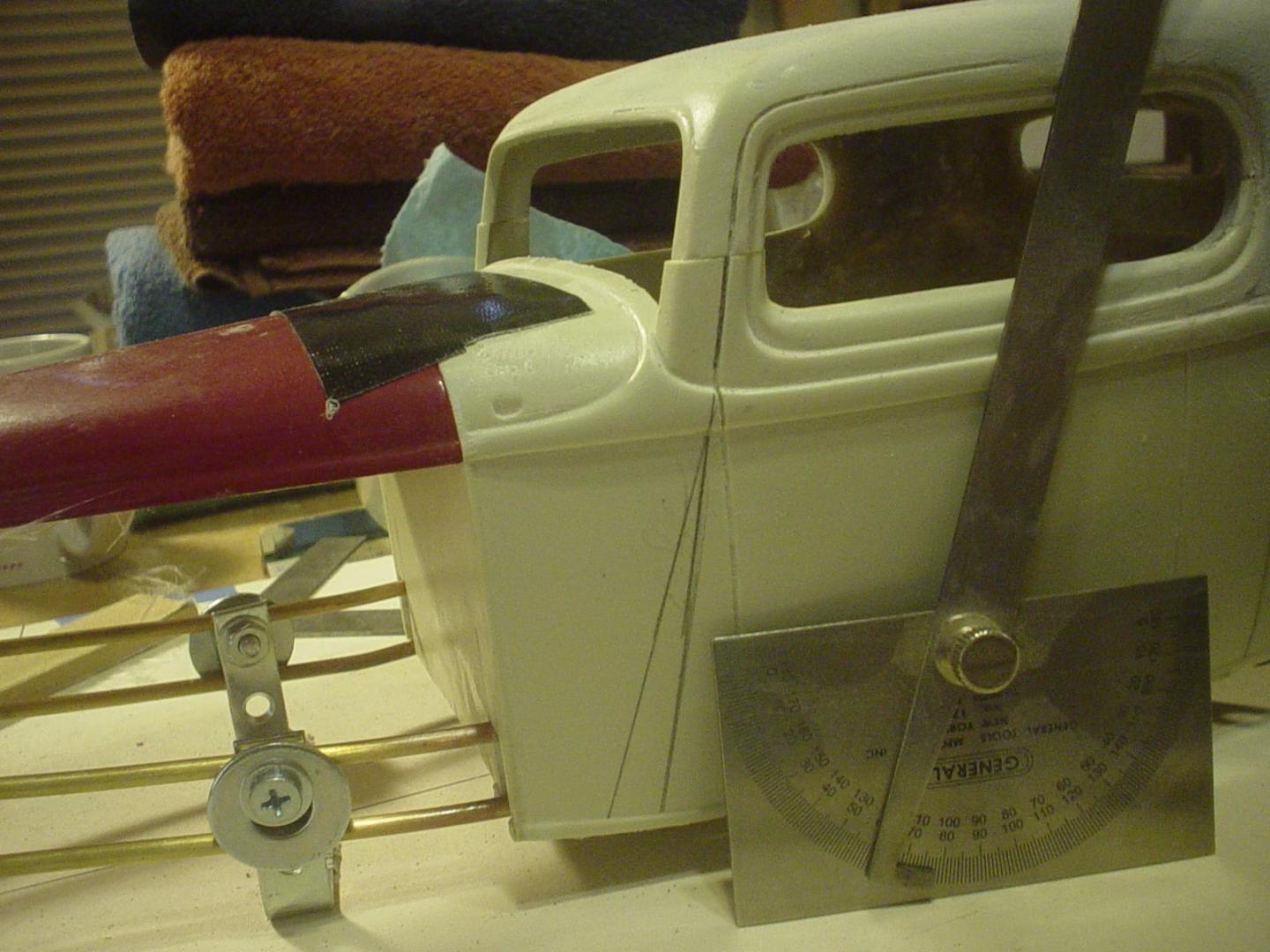 autocrosscoupe144.thumb.JPG.bca99d1ab5f9