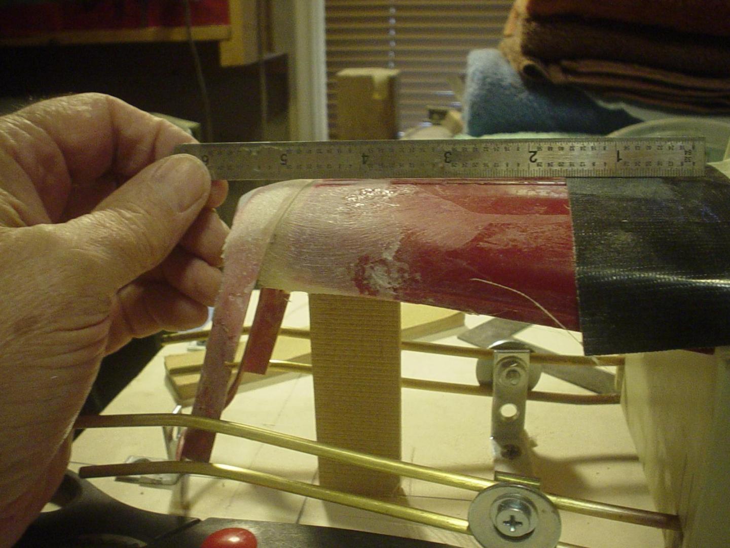 autocrosscoupe149.thumb.JPG.2dade5f15a38