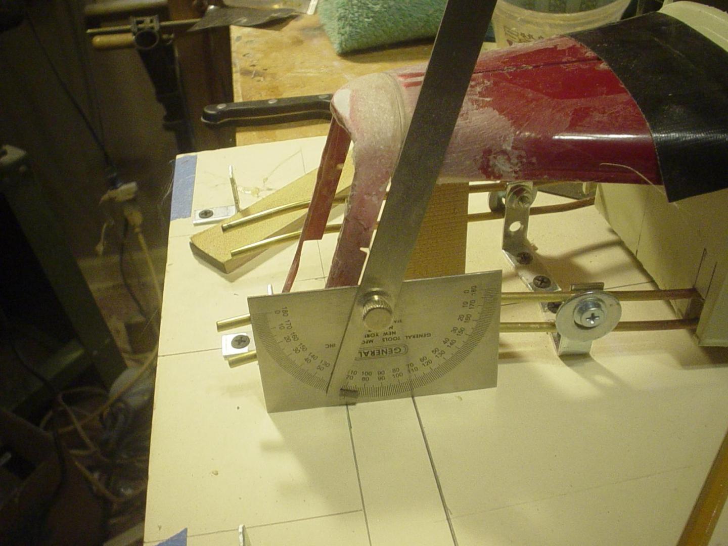 autocrosscoupe150.thumb.JPG.c133b5bfdfcb