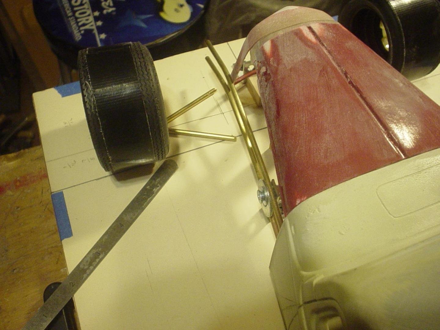 autocrosscoupe153.thumb.JPG.324513296b18