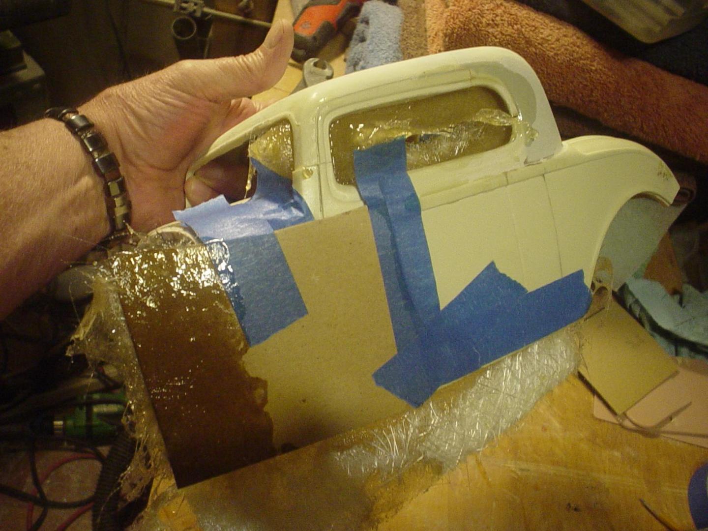 autocrosscoupe158.thumb.JPG.19df5c22dd10