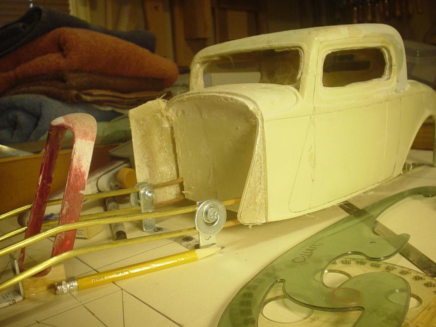 autocrosscoupe160.thumb.JPG.7ff8a6a409f5