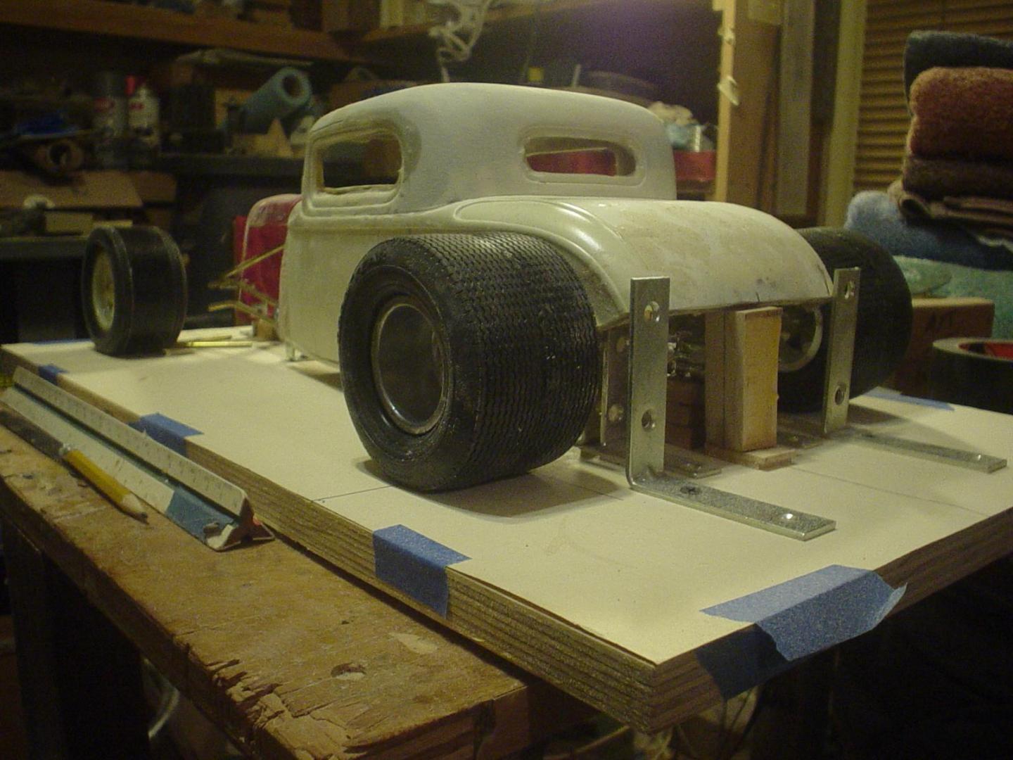 autocrosscoupe164.thumb.JPG.d2422062dbc8