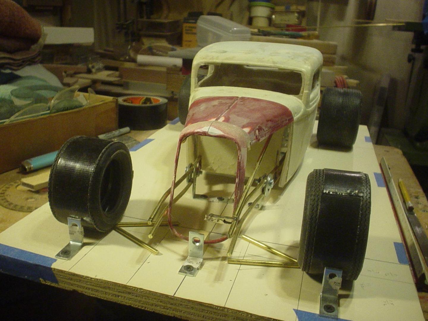 autocrosscoupe167.thumb.JPG.c116ffd6a0e7