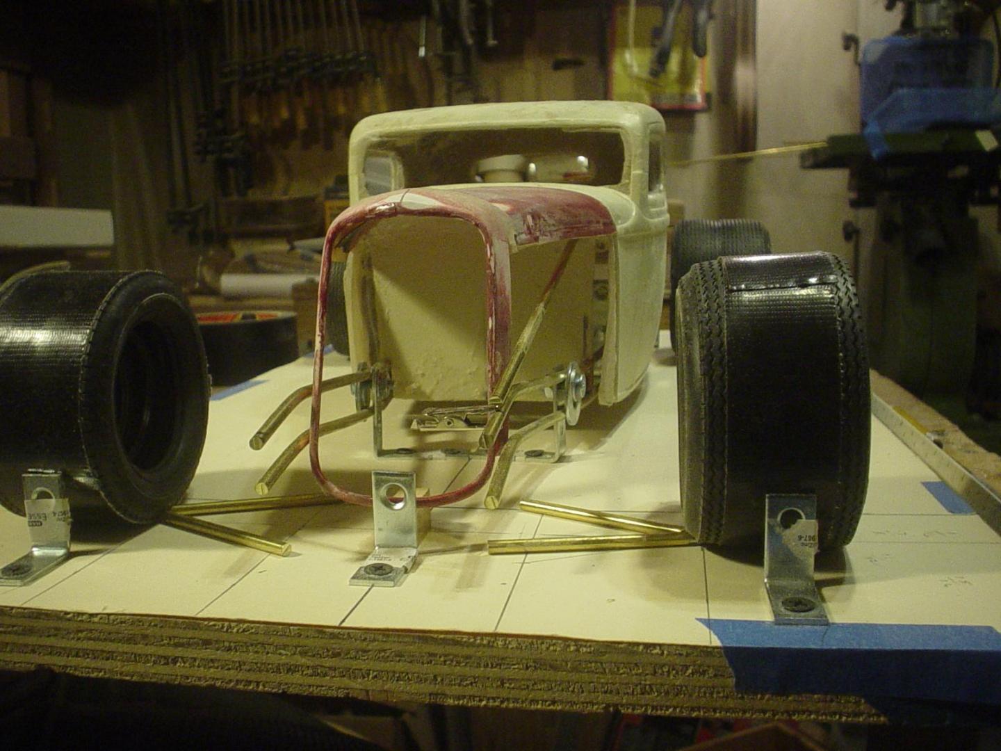 autocrosscoupe168.thumb.JPG.988a128b5fb5