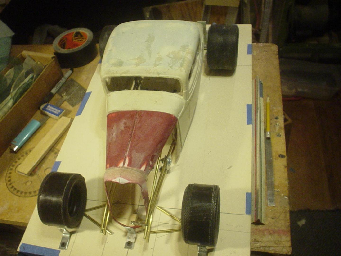 autocrosscoupe169.thumb.JPG.9adf79168036