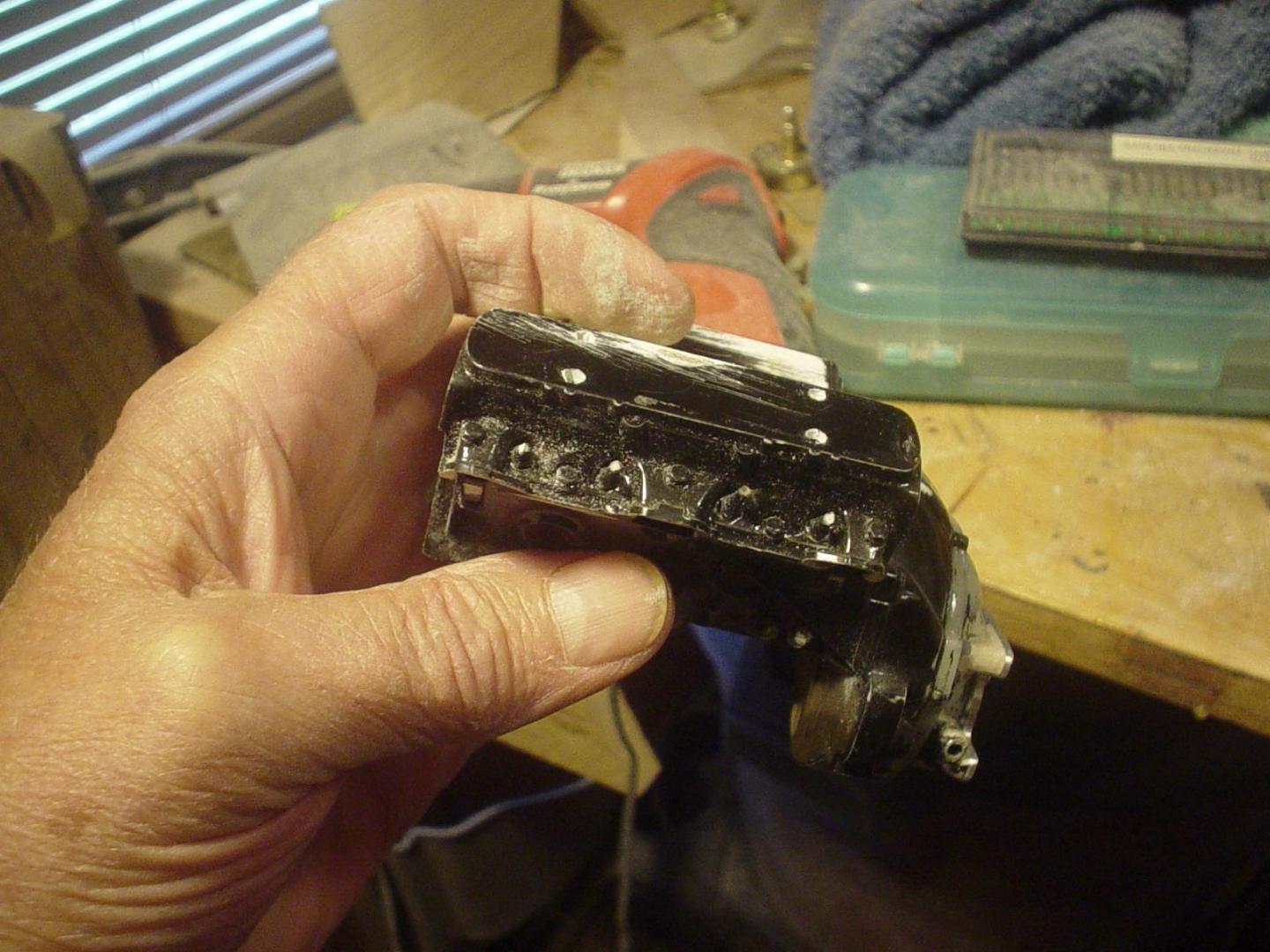 autocrosscoupe200.thumb.JPG.1ab8cb247c9e