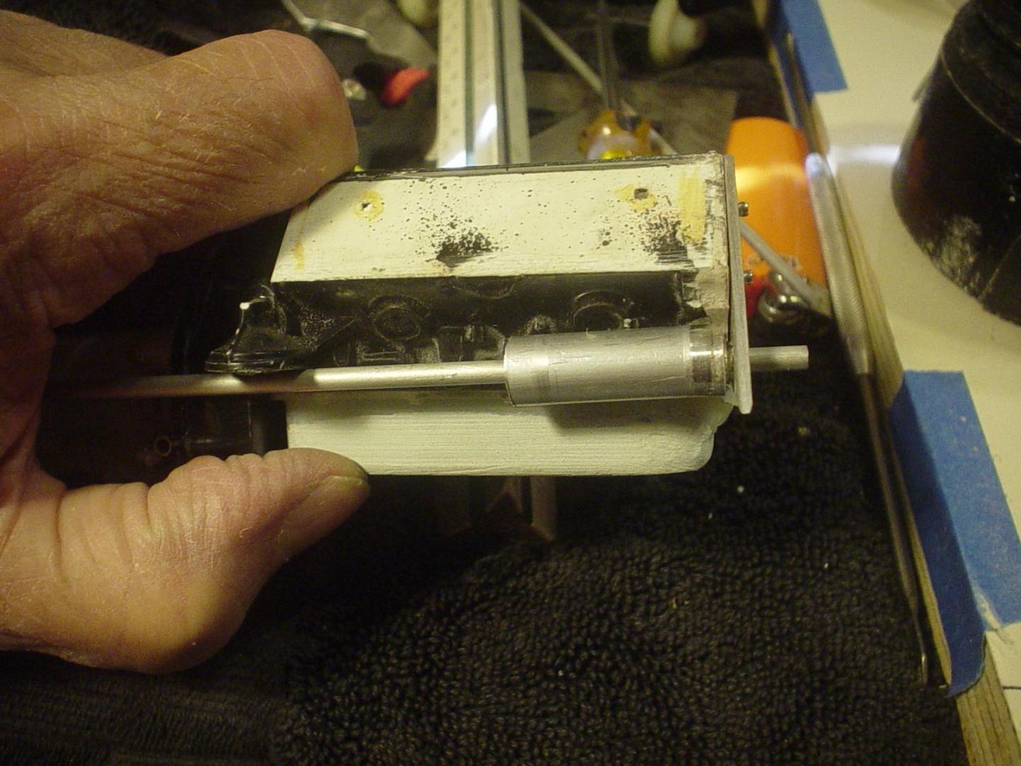 autocrosscoupe222.thumb.JPG.a4e11a4d2d09