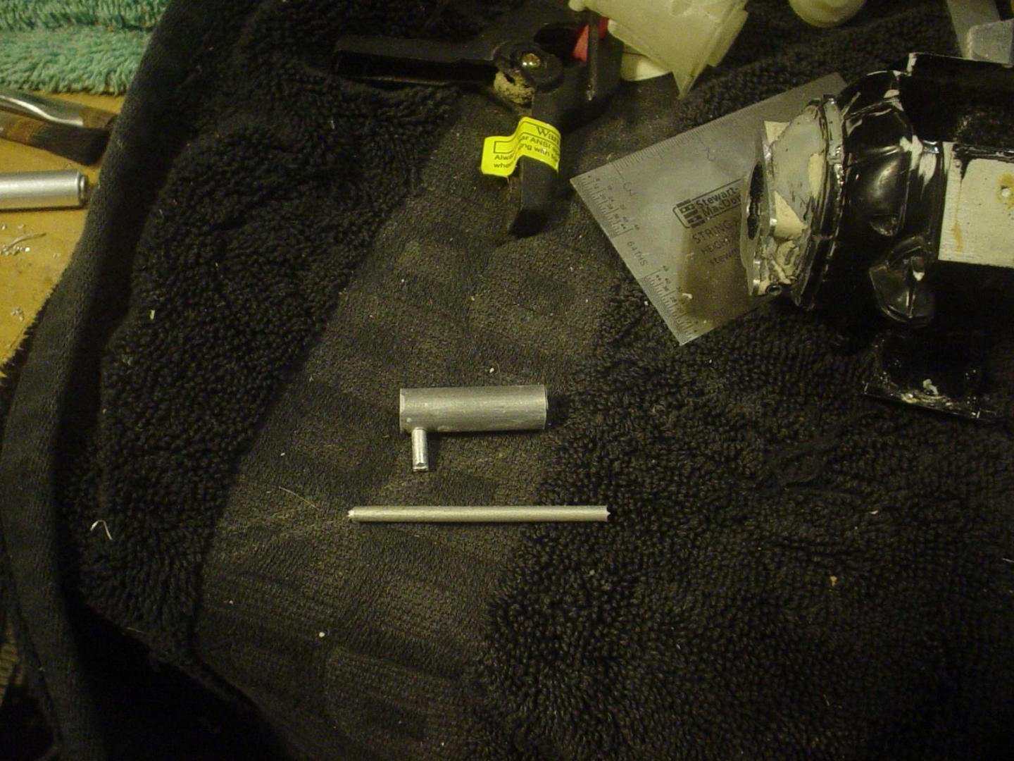 autocrosscoupe225.thumb.JPG.328b0e3e40e2