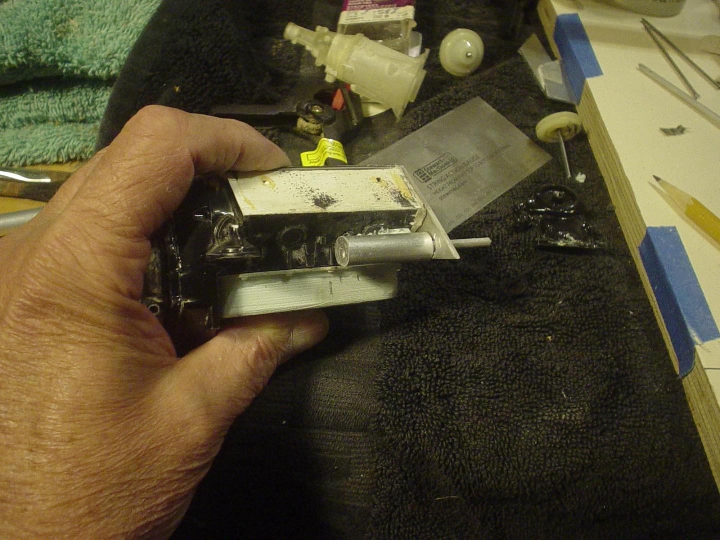 autocrosscoupe227.thumb.JPG.121481b2e177