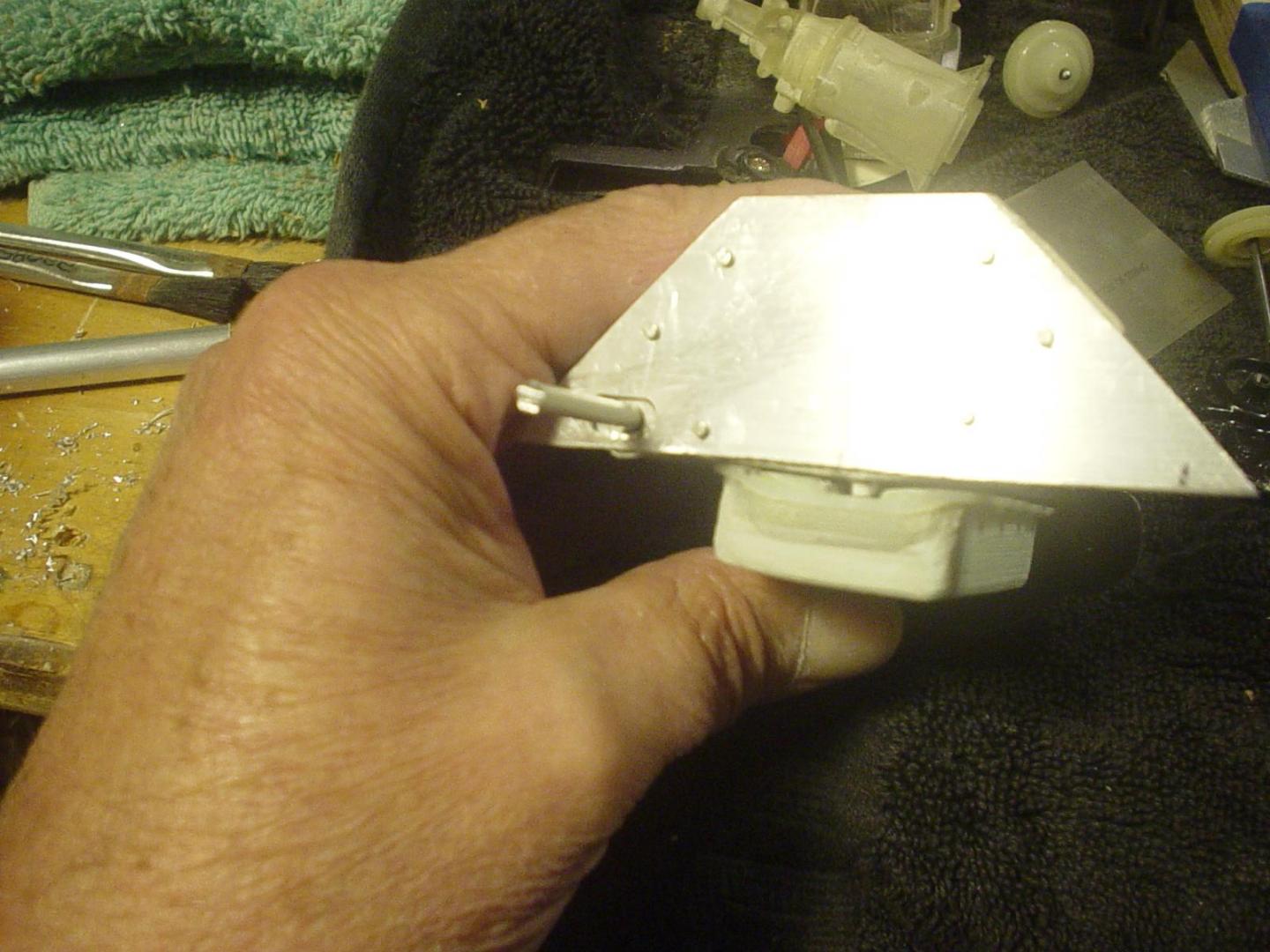 autocrosscoupe228.thumb.JPG.14528f621a66