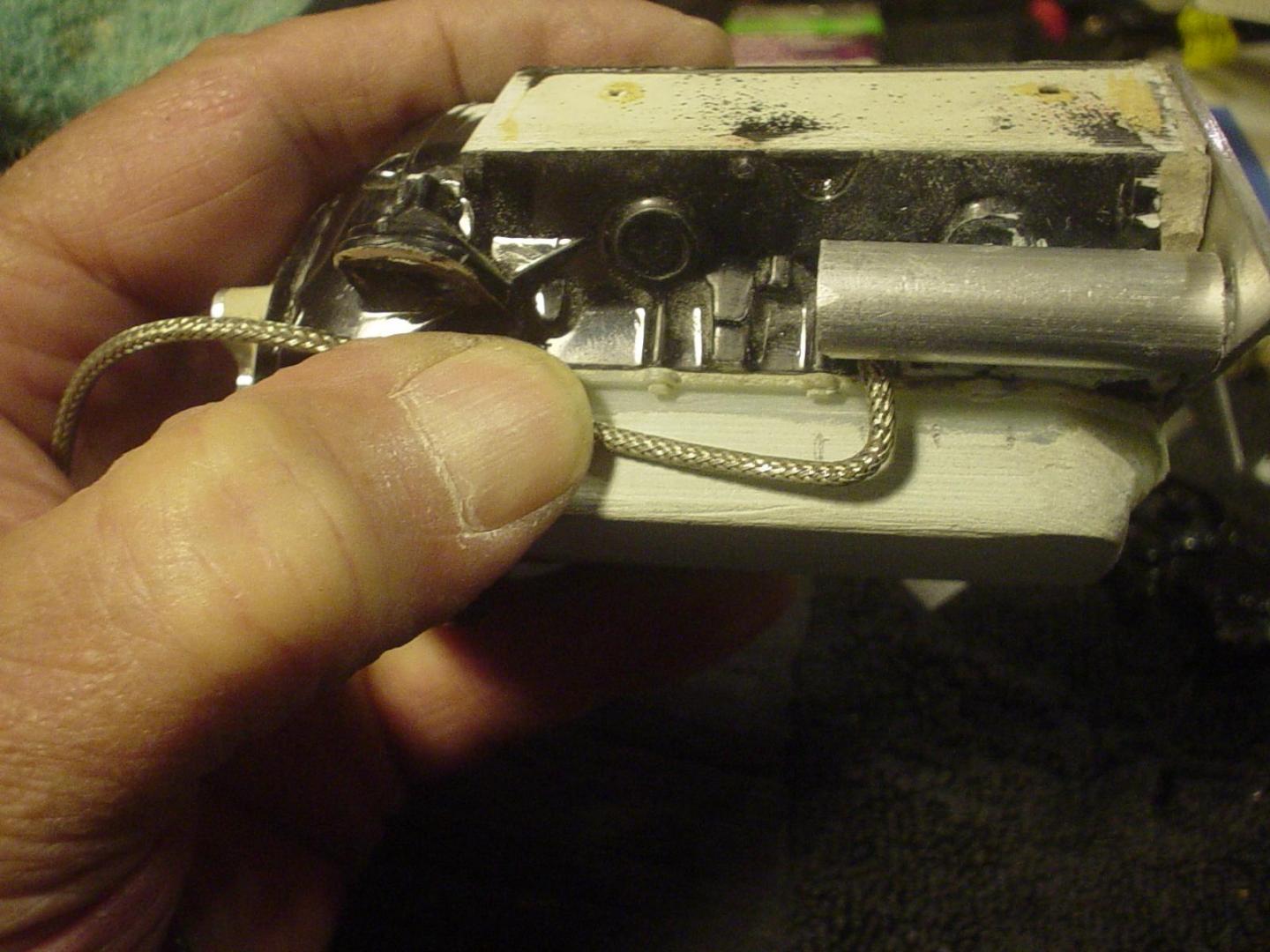 autocrosscoupe229.thumb.JPG.671b26521095