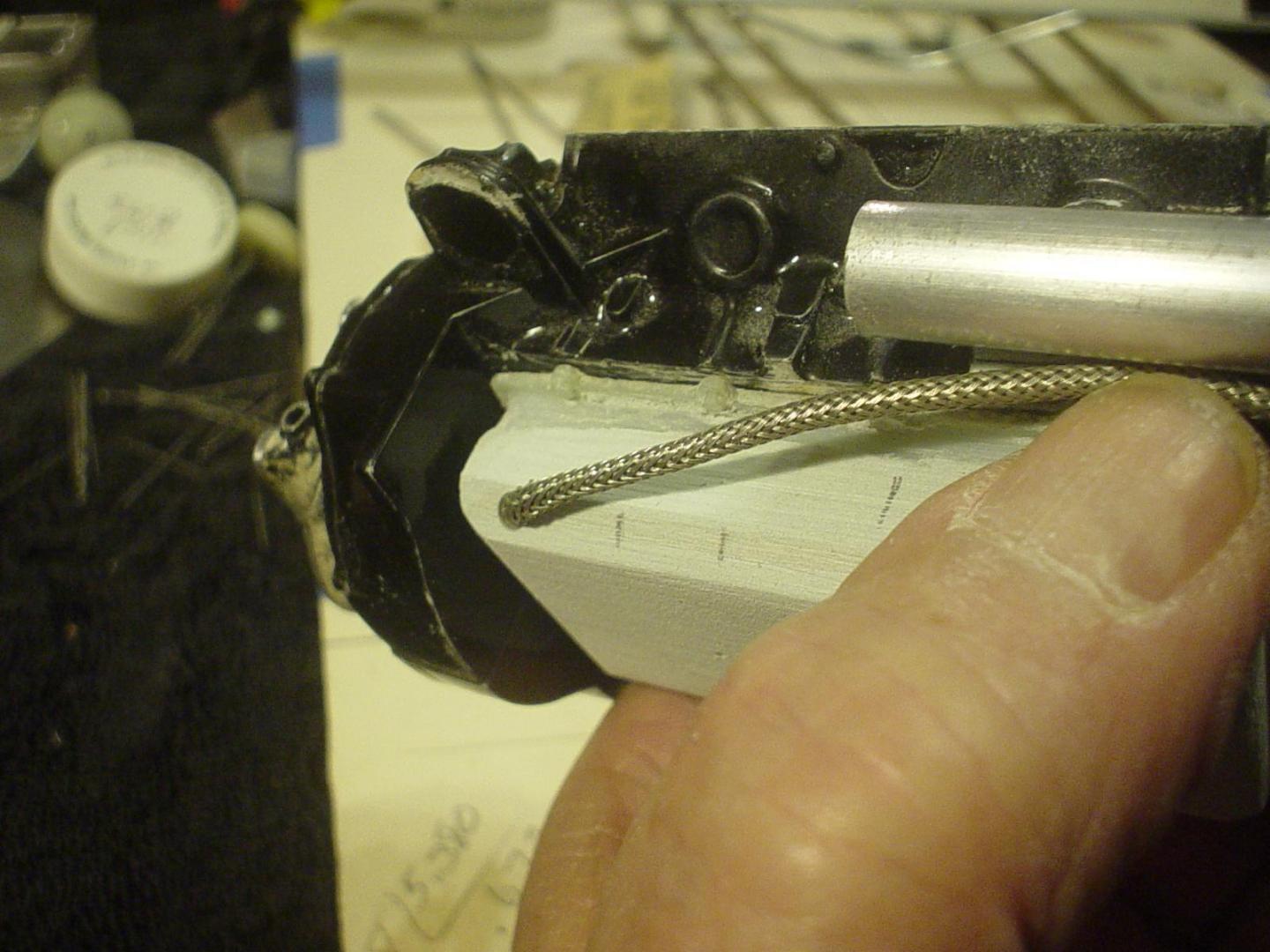 autocrosscoupe230.thumb.JPG.509419257c43