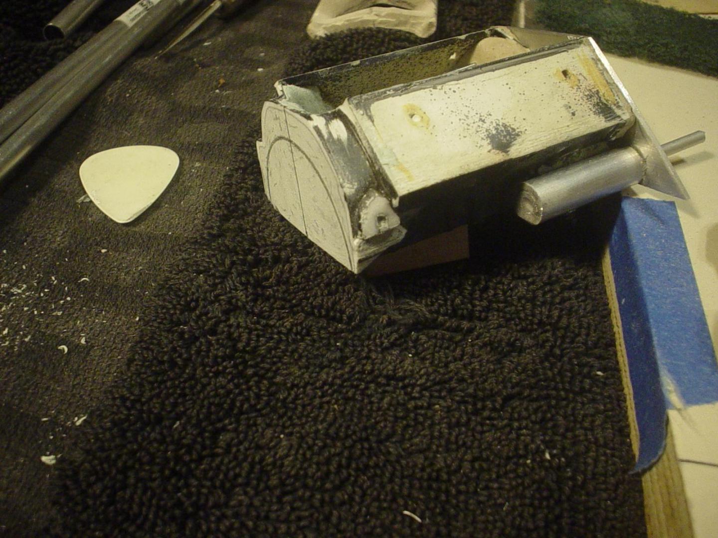 autocrosscoupe234.thumb.JPG.5be6ca42e2b4