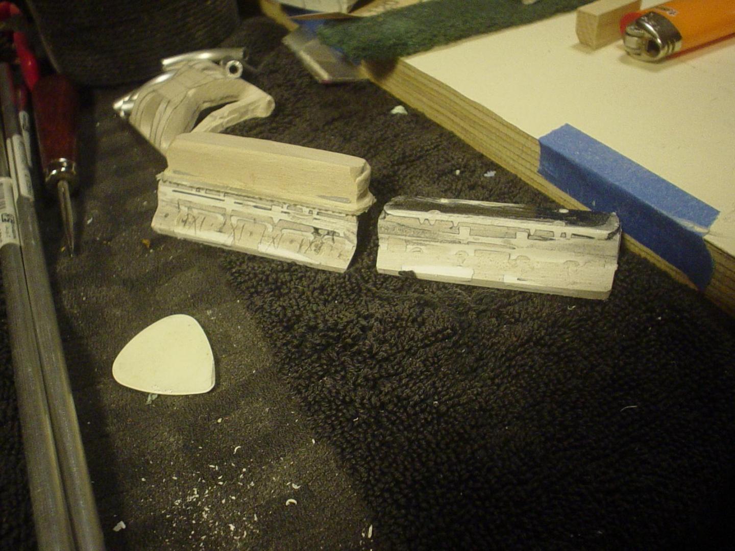 autocrosscoupe236.thumb.JPG.327034c49408