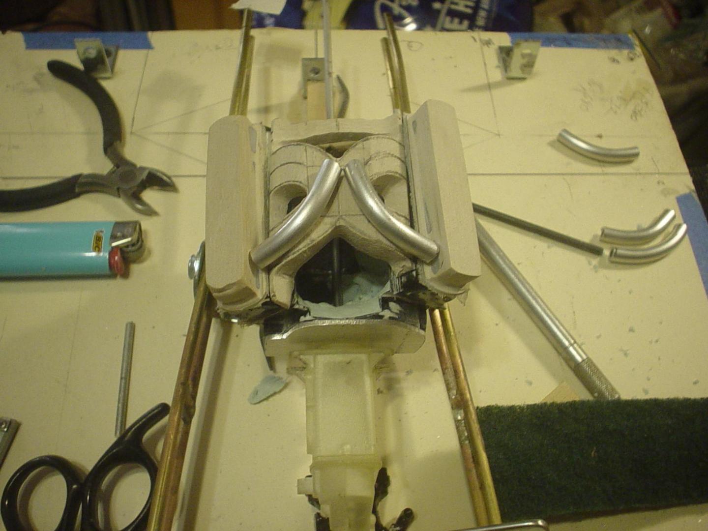 autocrosscoupe238.thumb.JPG.05ec43296399