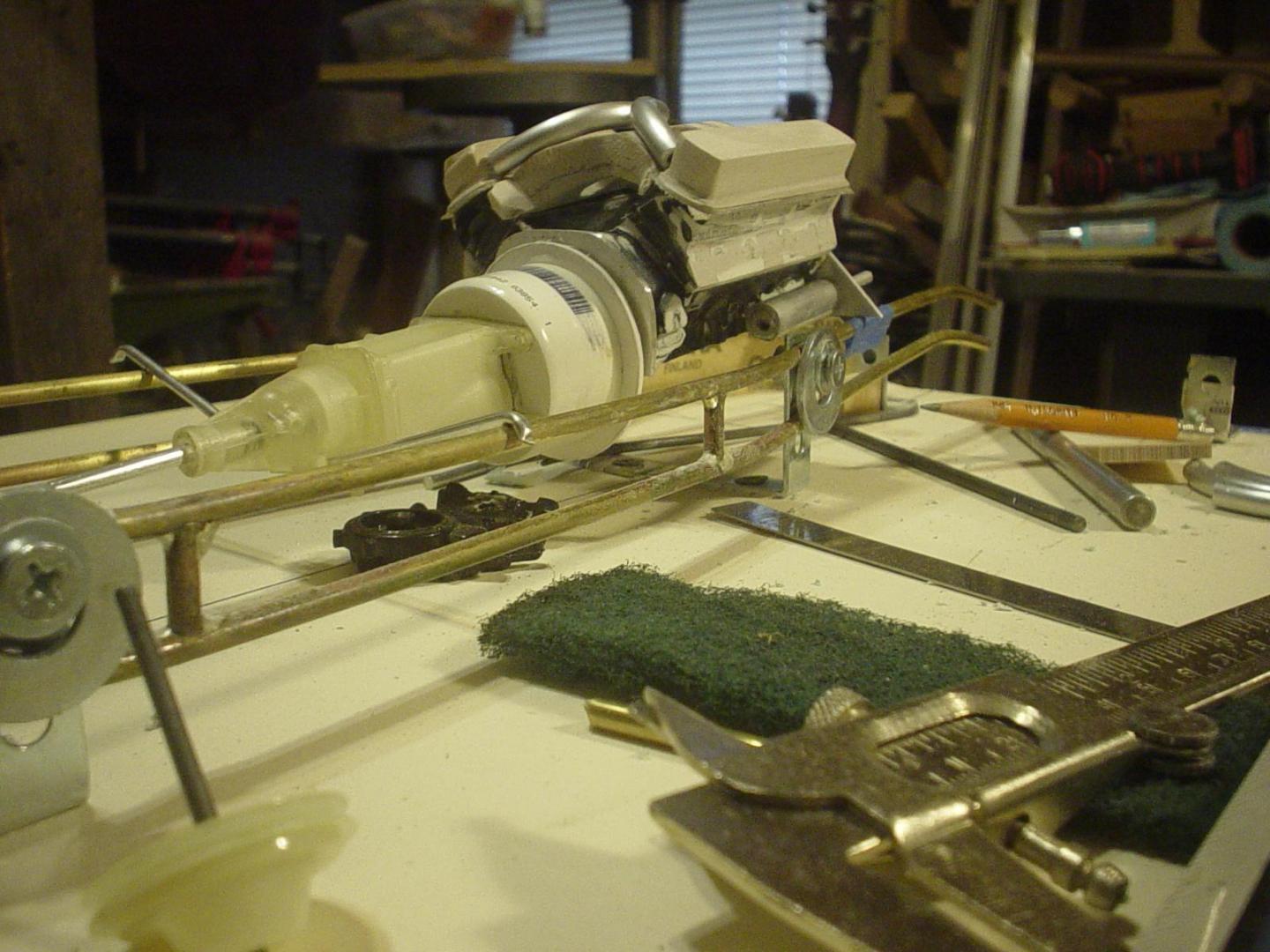 autocrosscoupe240.thumb.JPG.f428382b1ee9