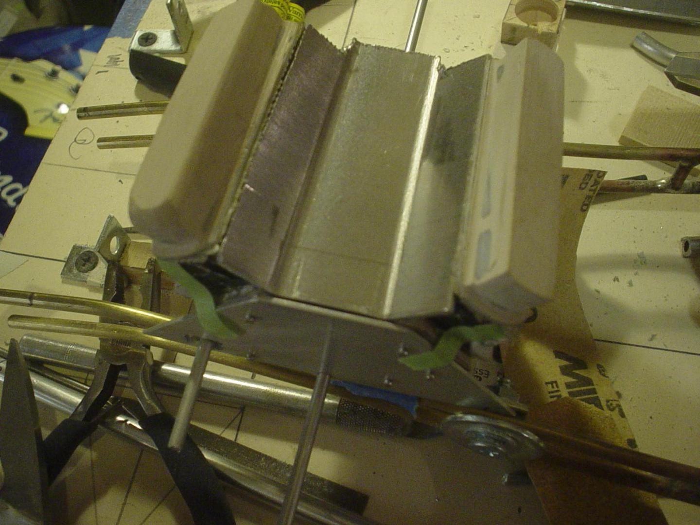 autocrosscoupe248.thumb.JPG.712e145fc7c9