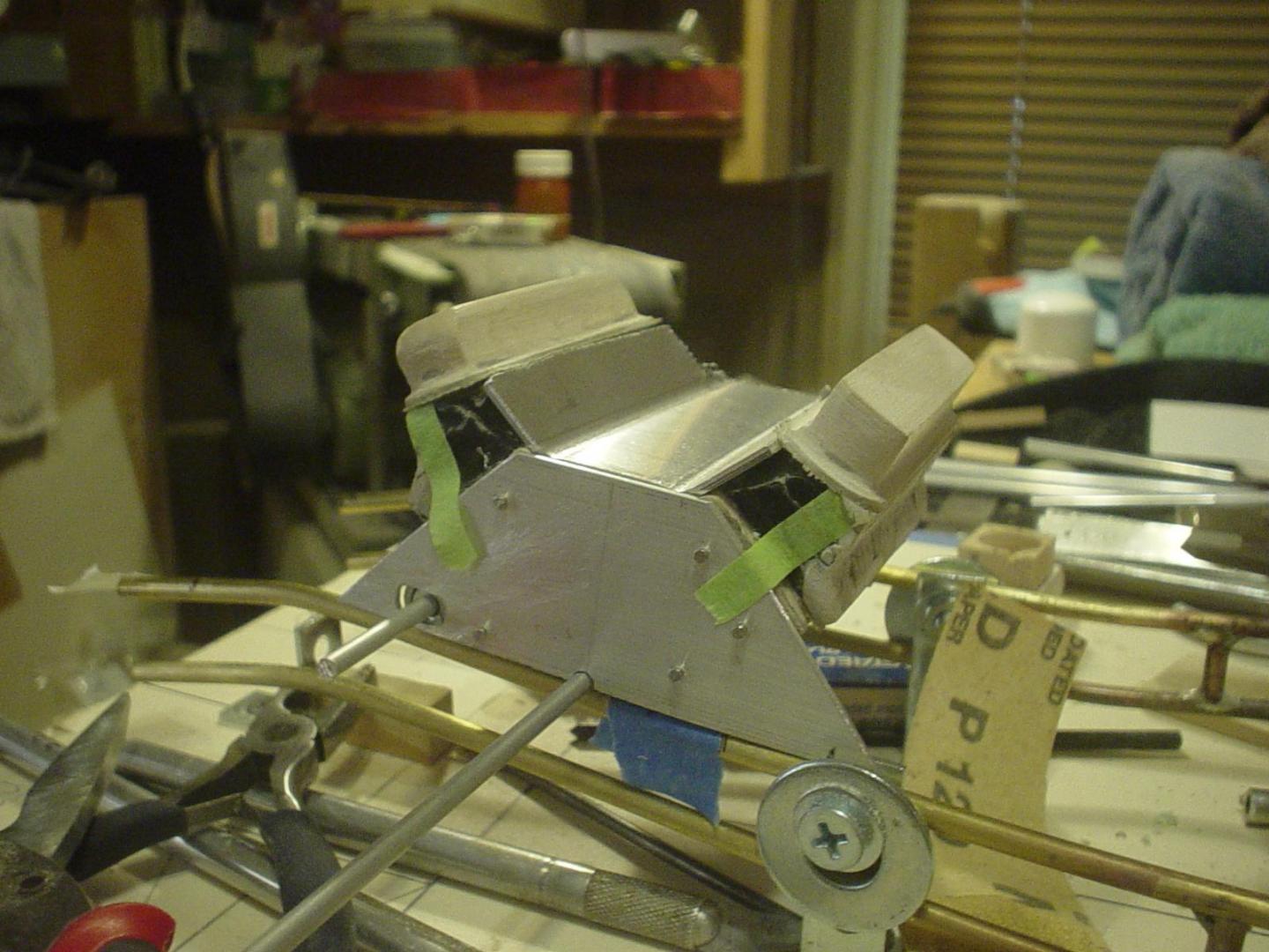 autocrosscoupe249.thumb.JPG.bd4d7f3072e3